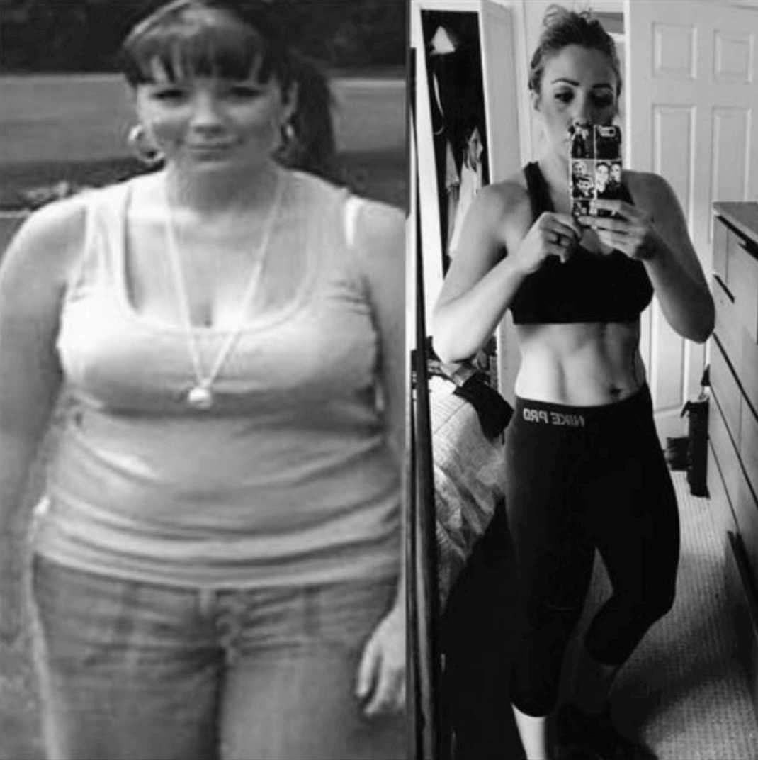 14 Day Challenge Herbalife Nutrition