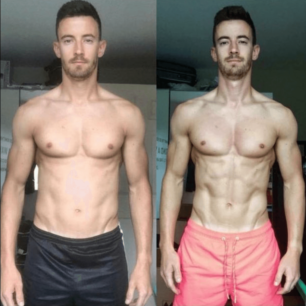 14 Day Challenge Herbalife Nutrition