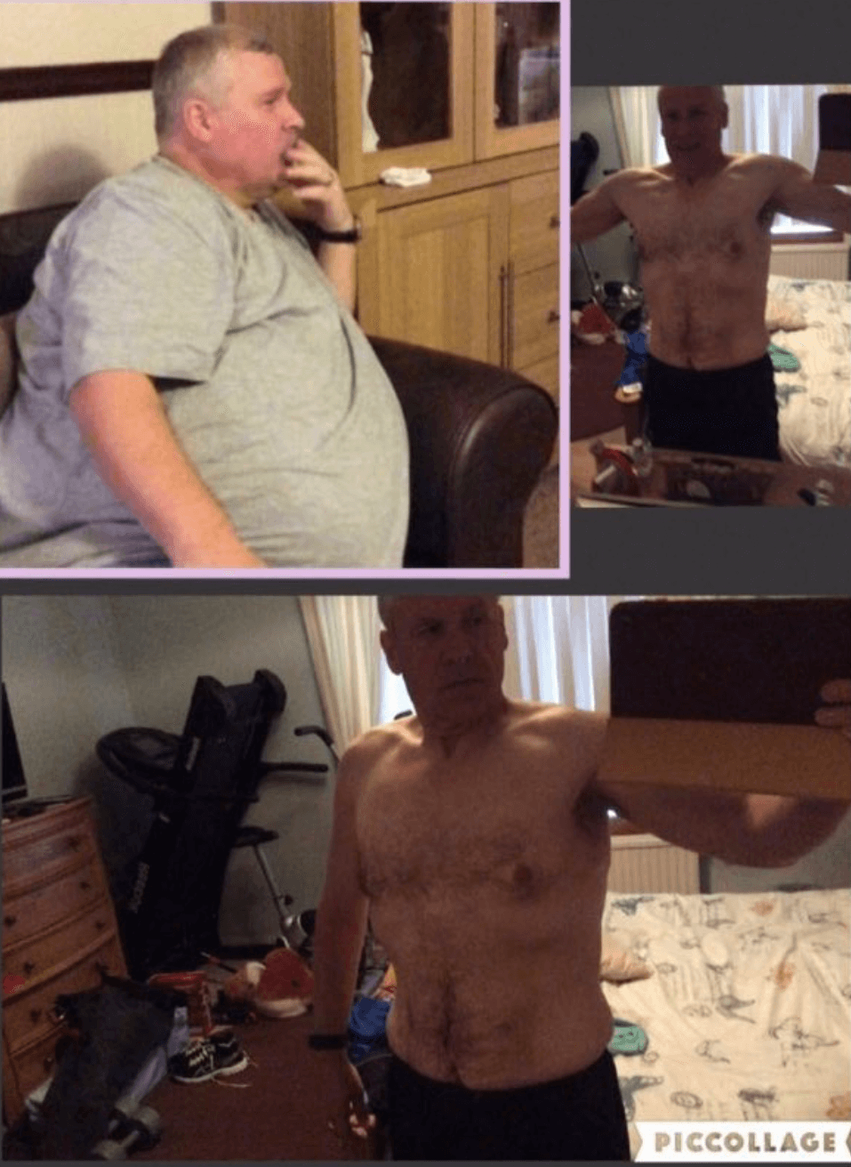 14 Day Challenge Herbalife Nutrition