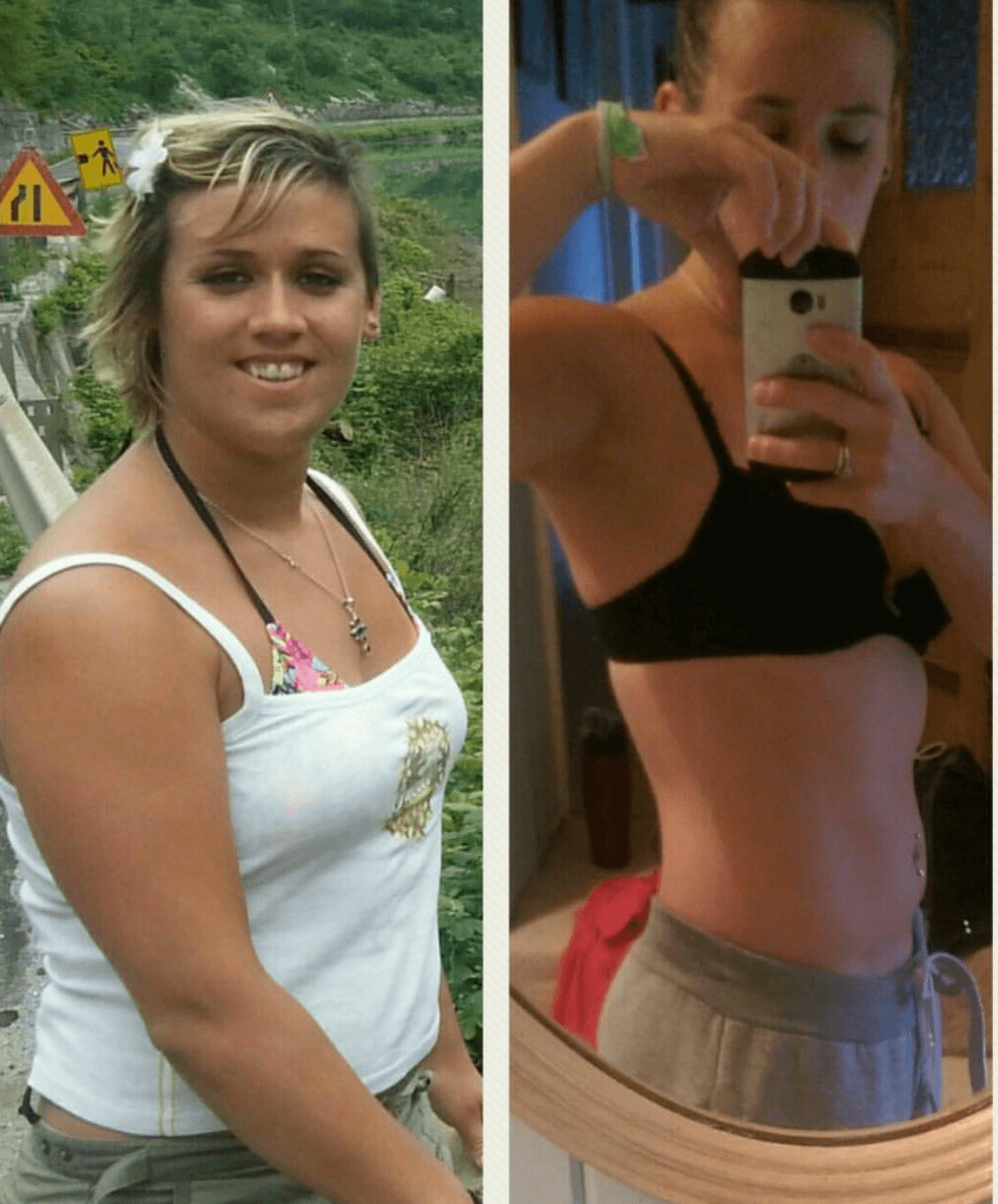 14 Day Challenge Herbalife Nutrition