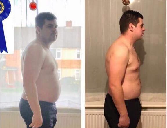 14 Day Challenge Herbalife Nutrition