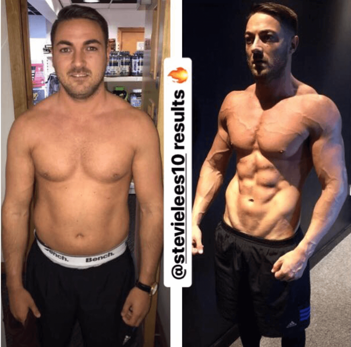 14 Day Challenge Herbalife Nutrition