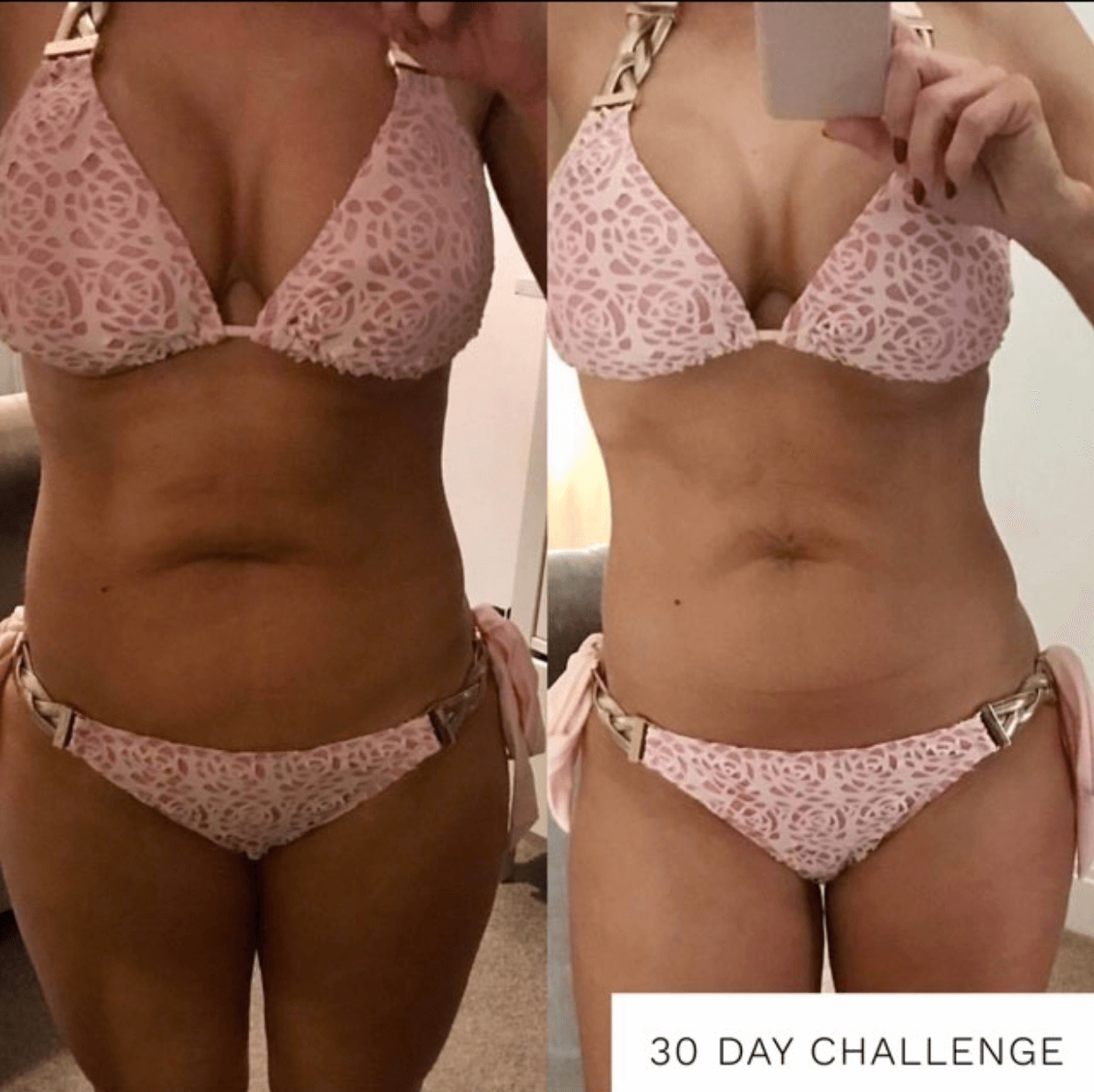 14 Day Challenge Herbalife Nutrition