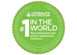 No 1 brand in the world