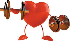 Heart & Health