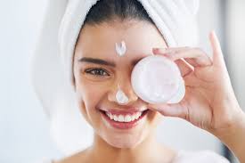Health & Beauty
