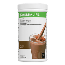 Load image into Gallery viewer, Formula 1 shake: 11 Delicious flavours to choose from Myherballifestyle