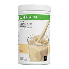 تحميل الصورة في عارض المعرض ، Formula 1 shake: 11 Delicious flavours to choose from Myherballifestyle