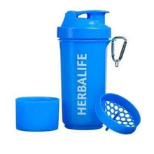 Charger l'image dans la visionneuse de la galerie, Herbalife Accessories HerbaChoices