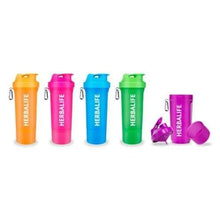 Charger l'image dans la visionneuse de la galerie, Herbalife Accessories HerbaChoices