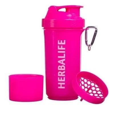 Herbalife Accessories HerbaChoices