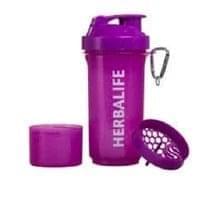 Charger l'image dans la visionneuse de la galerie, Herbalife Accessories HerbaChoices