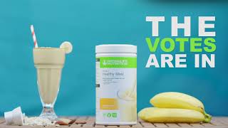 UK Best Breakfast Award 2019