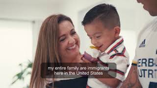 Helping Others While Earning Extra Income For My Family