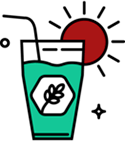 Core Challenge