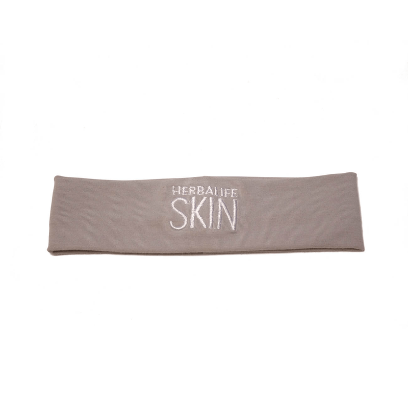 Herbalife SKIN Headband - HerbaChoices