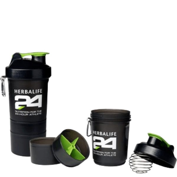 Herbalife Super Shaker - HerbaChoices