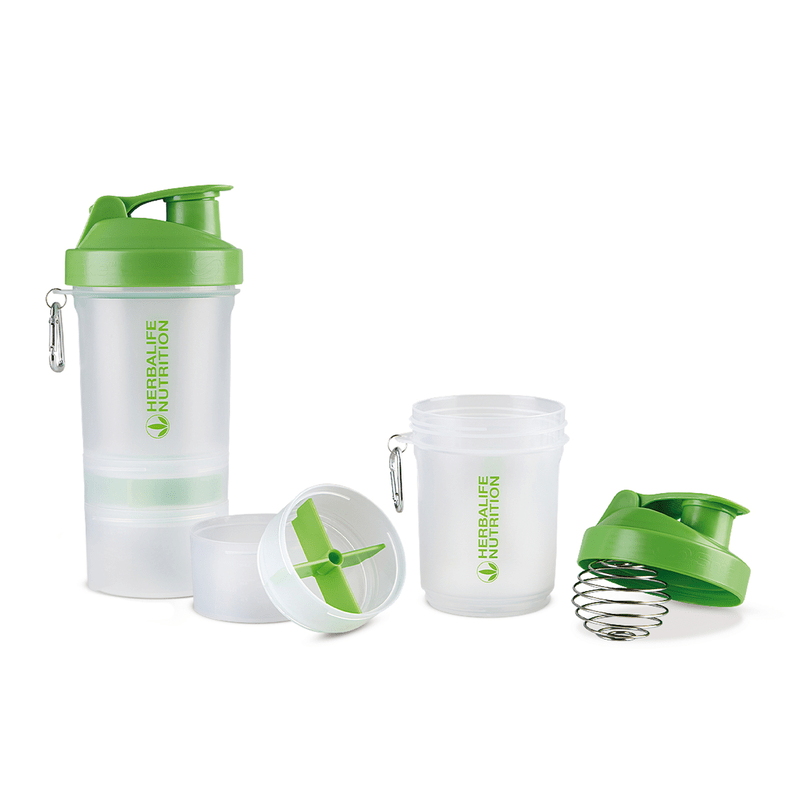 Herbalife Super Shaker - HerbaChoices