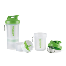 Resmi Galeri görüntüleyiciye yükle, Herbalife Super Shaker - HerbaChoices