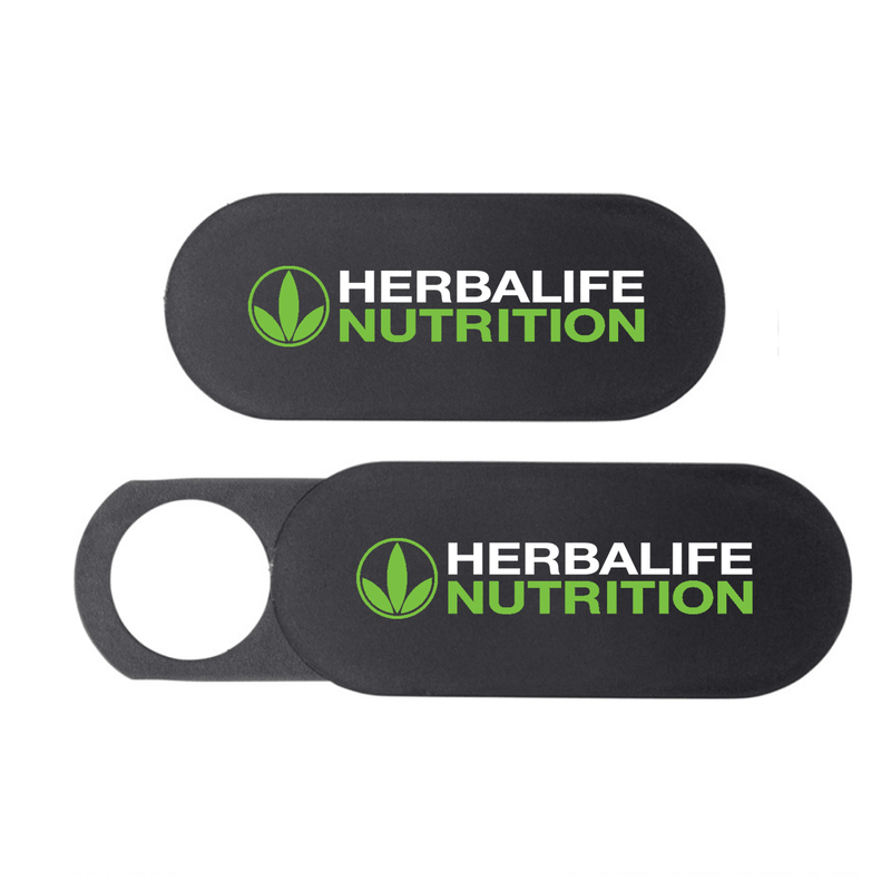 Laptop Camera Blocker - HerbaChoices
