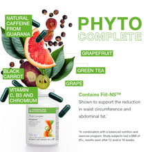 Resmi Galeri görüntüleyiciye yükle, Phyto Complete - HerbaChoices