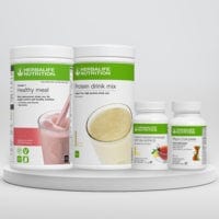 Ladda bilden till Gallery viewer, Phyto Lean Plan - HerbaChoices