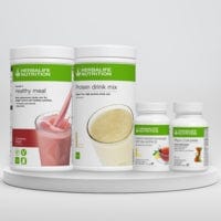 Ladda bilden till Gallery viewer, Phyto Lean Plan - HerbaChoices
