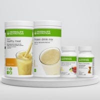 Ladda bilden till Gallery viewer, Phyto Lean Plan - HerbaChoices
