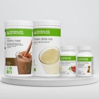 Ladda bilden till Gallery viewer, Phyto Lean Plan - HerbaChoices