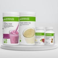 Ladda bilden till Gallery viewer, Phyto Lean Plan - HerbaChoices