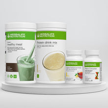 Ladda bilden till Gallery viewer, Phyto Lean Plan - HerbaChoices