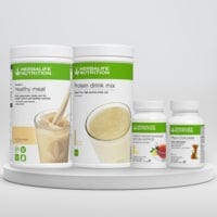 Ladda bilden till Gallery viewer, Phyto Lean Plan - HerbaChoices