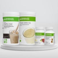 Ladda bilden till Gallery viewer, Phyto Lean Plan - HerbaChoices