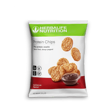 Загрузите изображение в программу просмотра галереи, Protein Chips - HerbaChoices