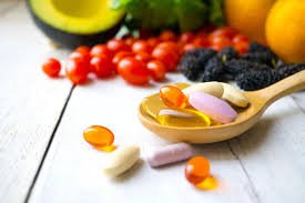 Do you need a multi-vitamin? 3 things to consider… - HerbaChoices