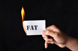 How to Burn Fat Faster - HerbaChoices