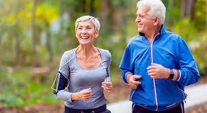How to Prevent Sarcopenia: Protein Intake and Active Lifestyle Are Key - HerbaChoices