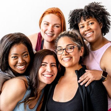 How Women Can Support Their Health Every Day of the Year - HerbaChoices