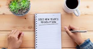 Making Diet Resolutions? Try Diet Changes Instead - HerbaChoices