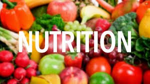 My Three-Step Cheat Sheet for Daily Nutrition - HerbaChoices