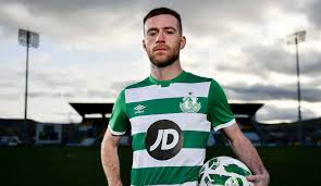 Shamrock Rovers: Reaching Peak Performance - HerbaChoices