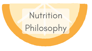 The Herbalife Nutrition Philosophy: A BALANCED APPROACH - HerbaChoices