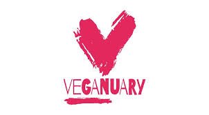 Veganuary – TEMPTED? - HerbaChoices