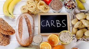 What Are Carbs and Are They All Bad - HerbaChoices