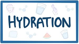 Why is Hydration Important? - HerbaChoices