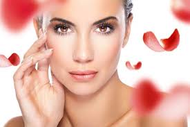 Your Skincare Routine for glowing skin on Valentine’s Day - HerbaChoices