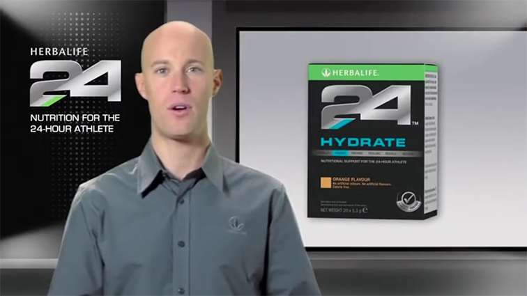 Herbalife24-Hydrate