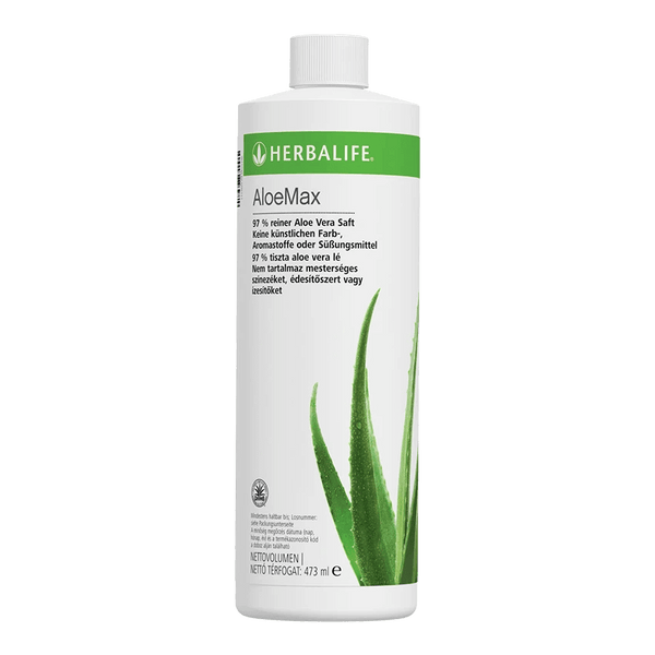 Aloe Vera İçeceği - En İyi Aloe Vera Suyu