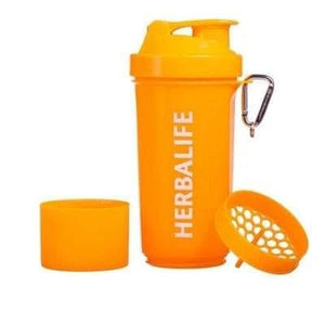 Herbalife Accessories HerbaChoices