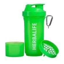 Herbalife Accessories HerbaChoices
